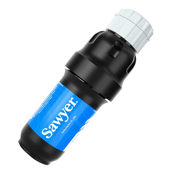 Sawyer Squeeze product photo