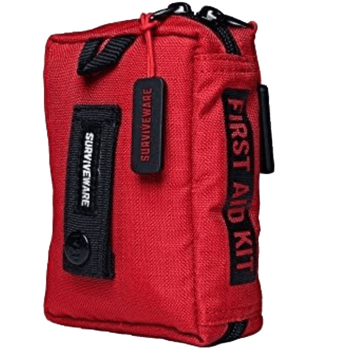 Surviveware Small product photo